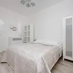 Apartamento Modern&bright Promenada Park Mokotów By Renters Varsovia
