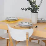 Modern&bright Promenada Park Mokotów By Renters Apartamento *