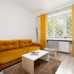 Modern&bright Promenada Park Mokotów By Renters Varsovia